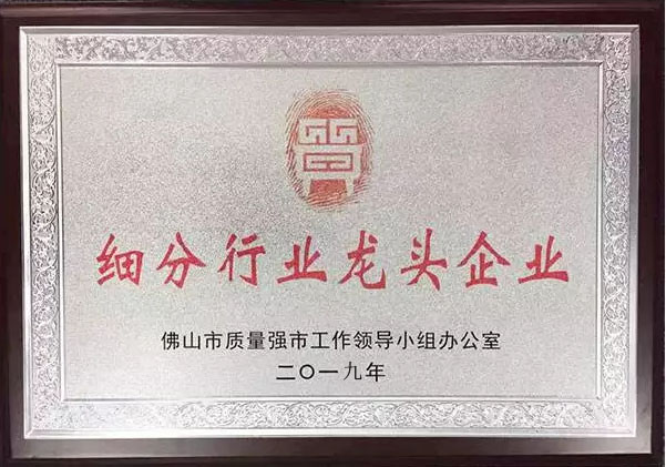 16、細分行業(yè)龍頭.png