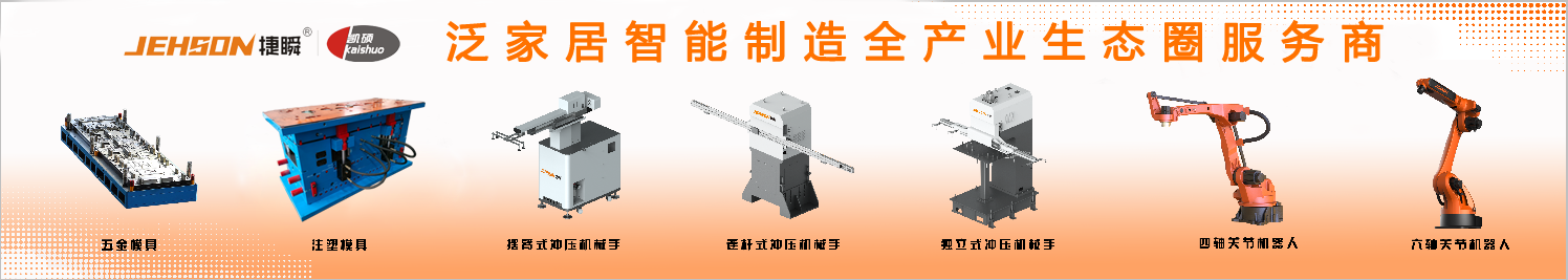 1655514538266758.png 1655514538266758.png