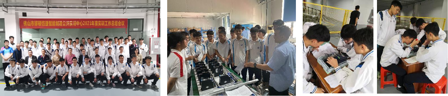 1714784023210701.png 1714784023210701.png