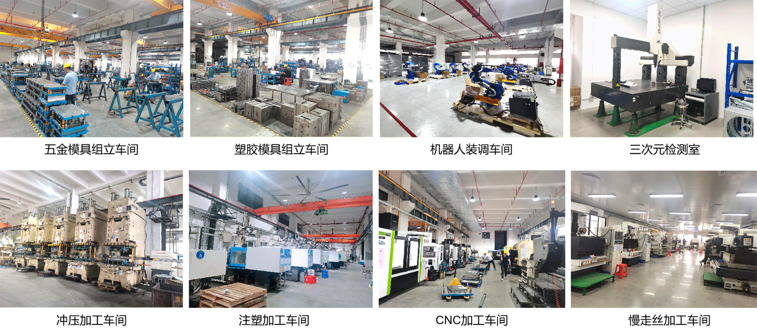 1714786426391364.png 1714786426391364.png