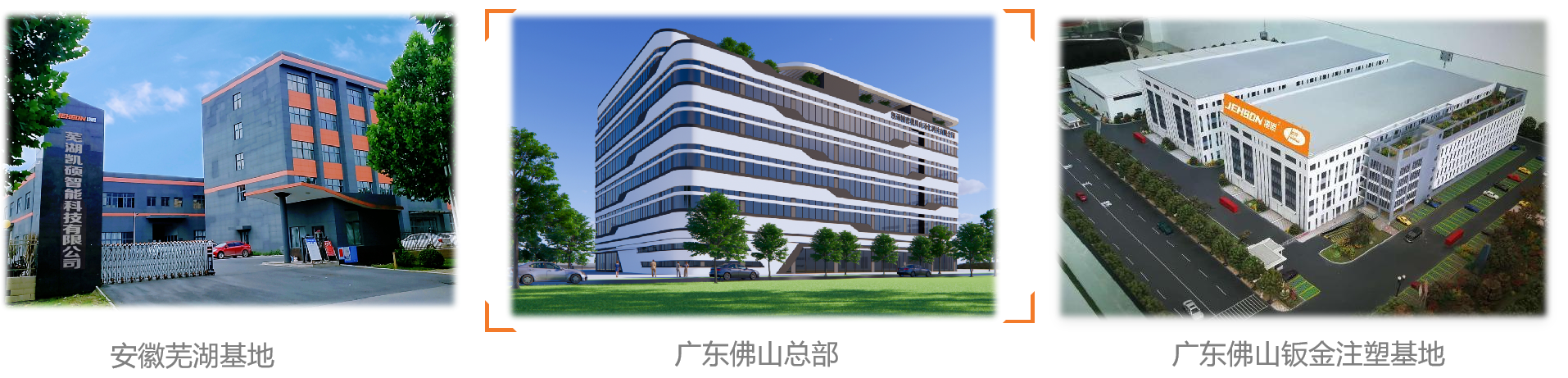 1714786715840845.png 1714786715840845.png