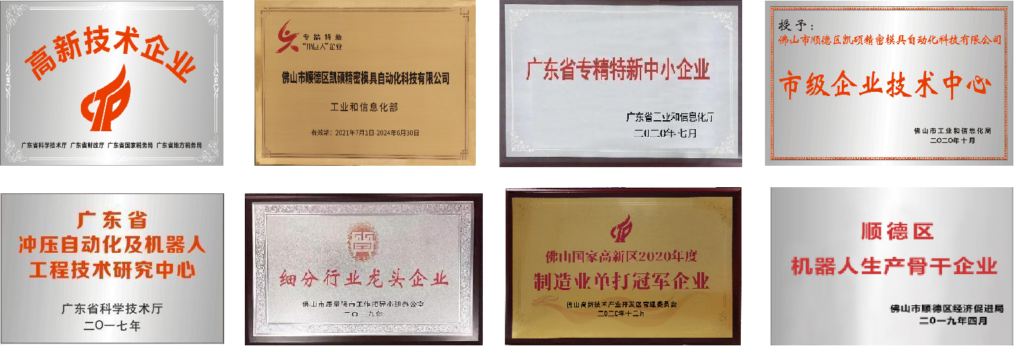 1714790379433370.png 1714790379433370.png