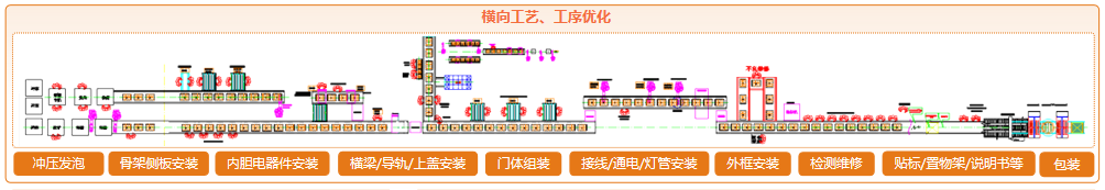 1719638541368187.png 重要圖片222.png