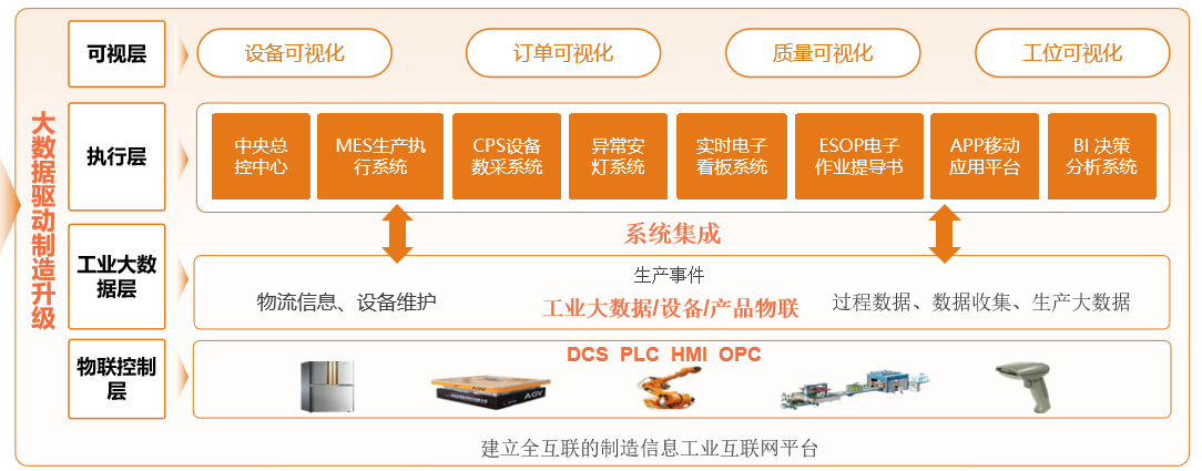 1719638968701766.png 重要圖片444.png