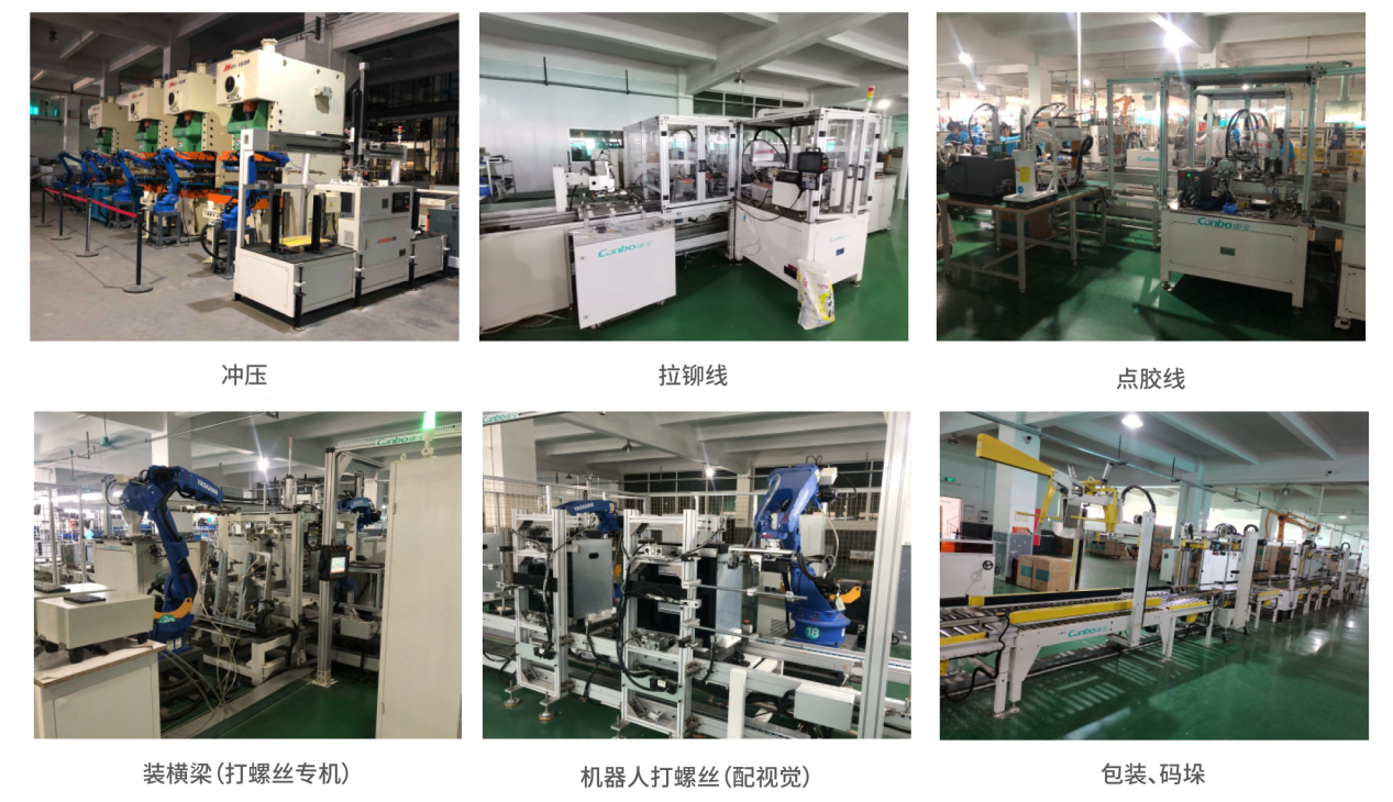 1719639004882963.png 重要圖片555.png