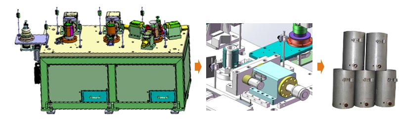 1719640045375605.png 重要圖片888.png