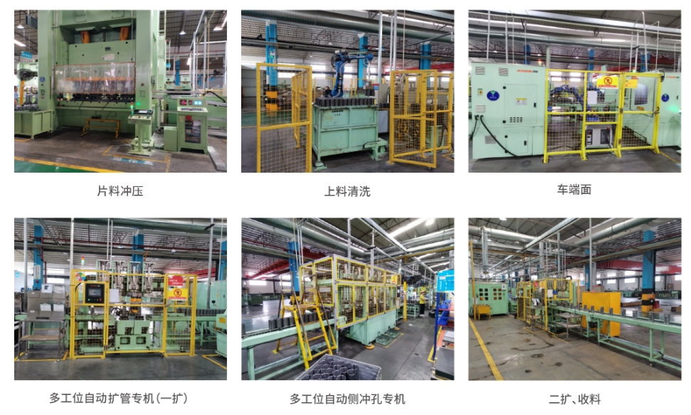 1719640134932786.png 重要圖片12.png